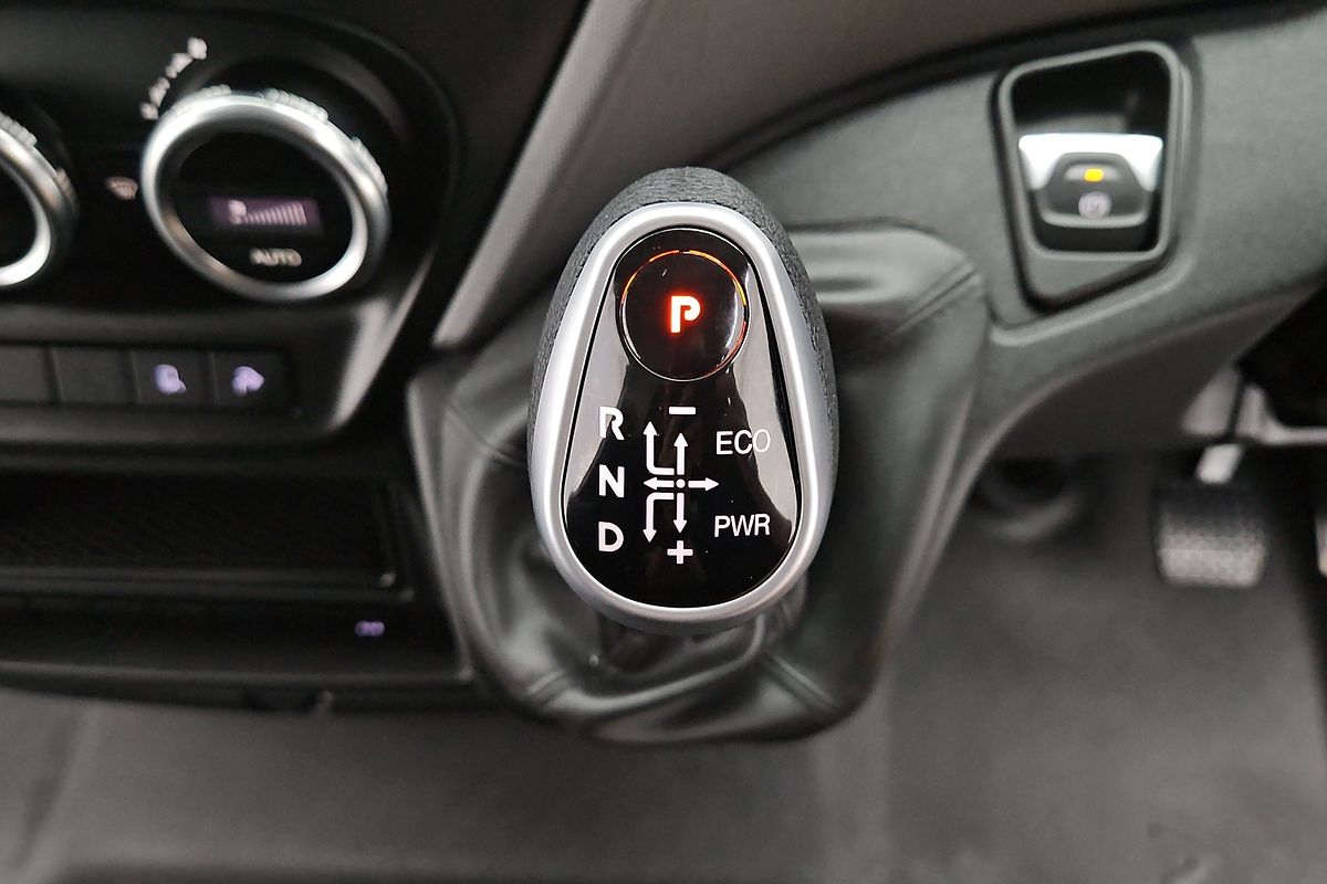 2024 Iveco Daily 70C21V