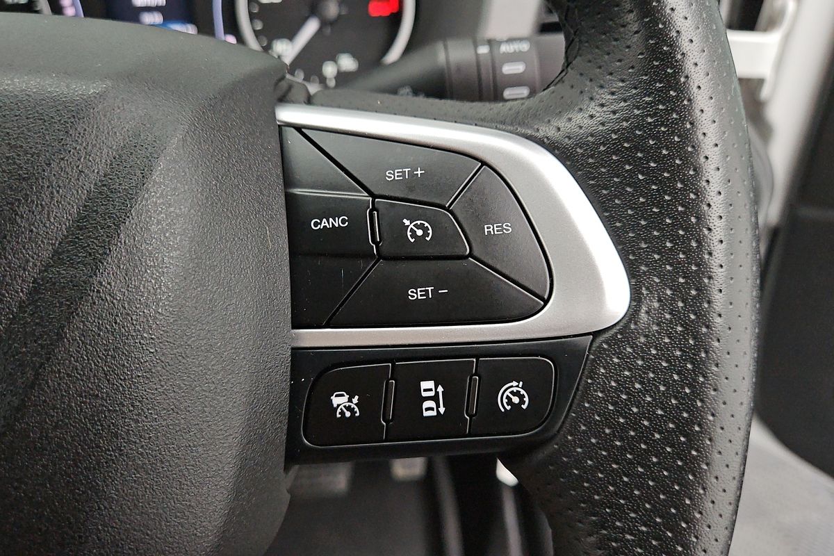 2024 Iveco Daily 70C21V