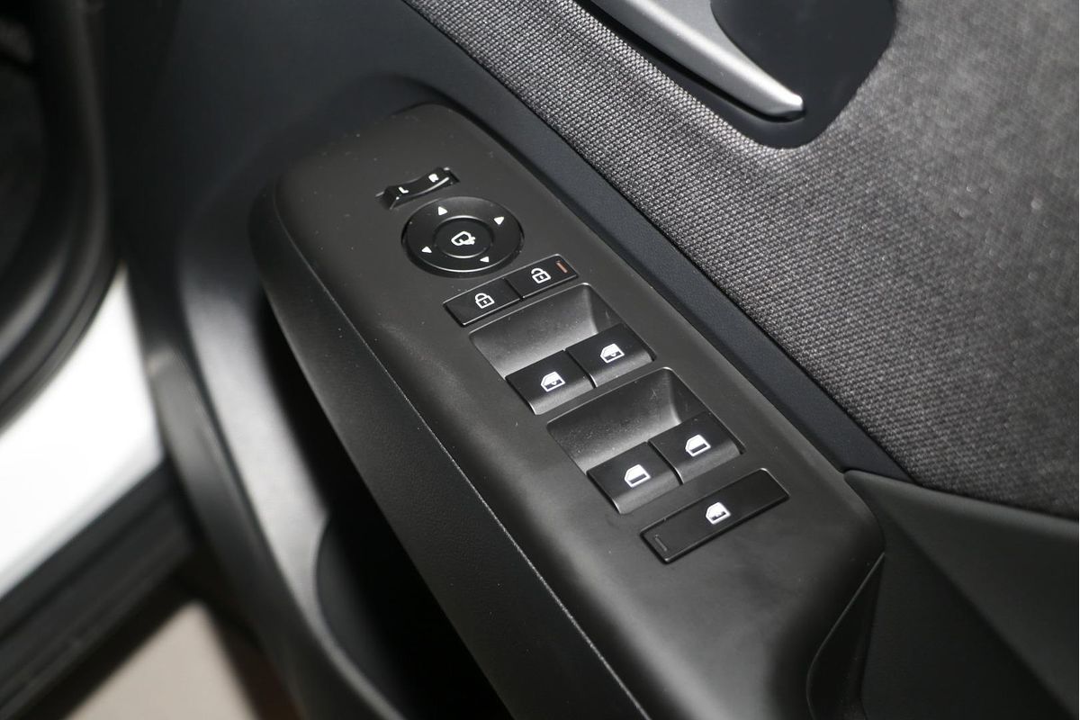 2025 Hyundai Kona Hybrid Elite SX2.V3