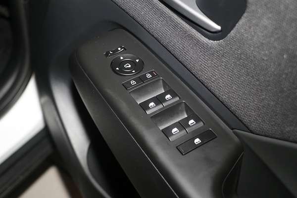 2025 Hyundai Kona Hybrid Elite SX2.V3