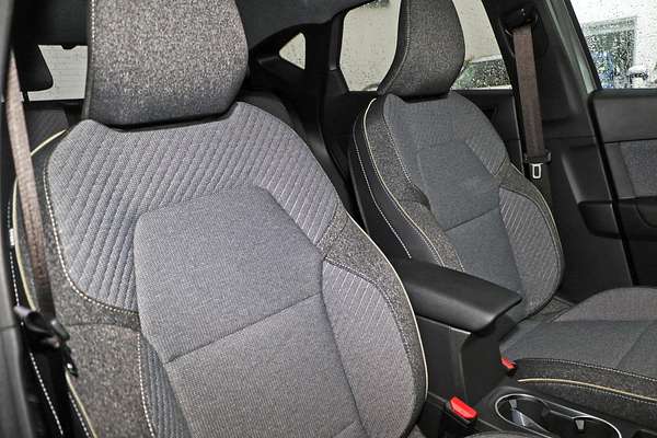 2025 Mitsubishi ASX Aspire XE