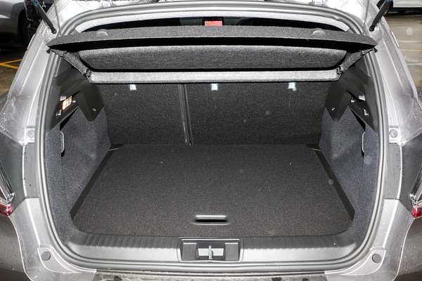 2025 Mitsubishi ASX Aspire XE