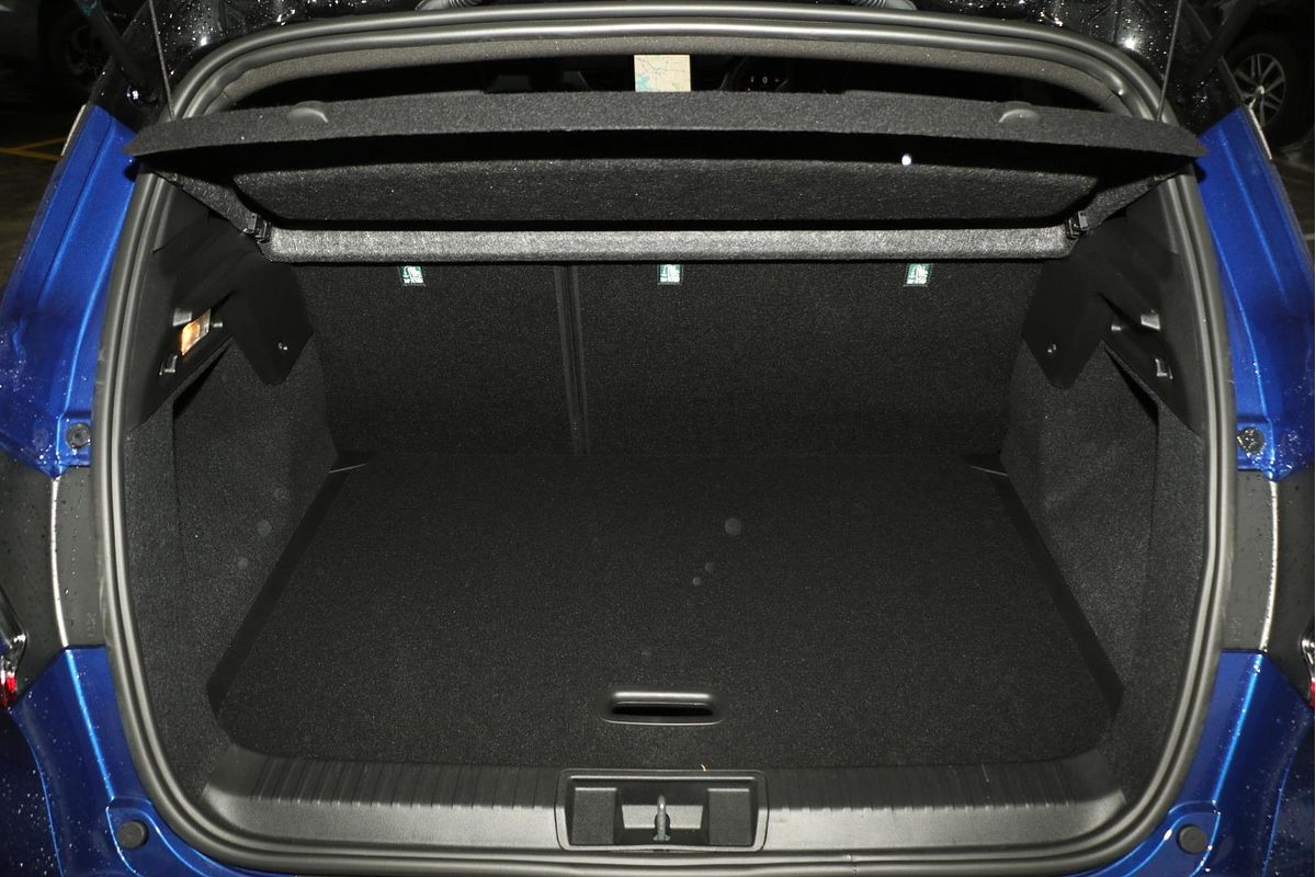 2025 Mitsubishi ASX Exceed XD