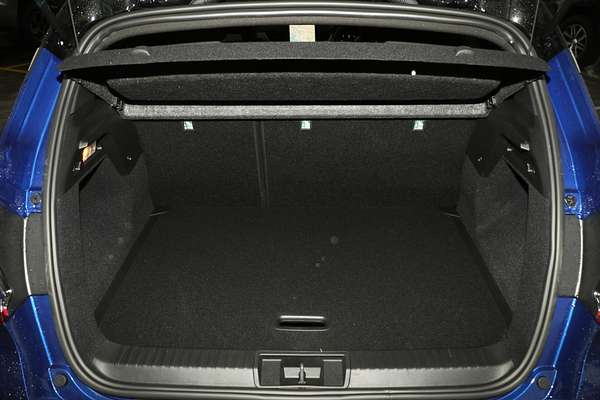 2025 Mitsubishi ASX Exceed XD