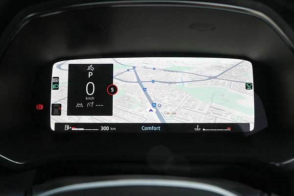 2025 Mitsubishi ASX Aspire XE