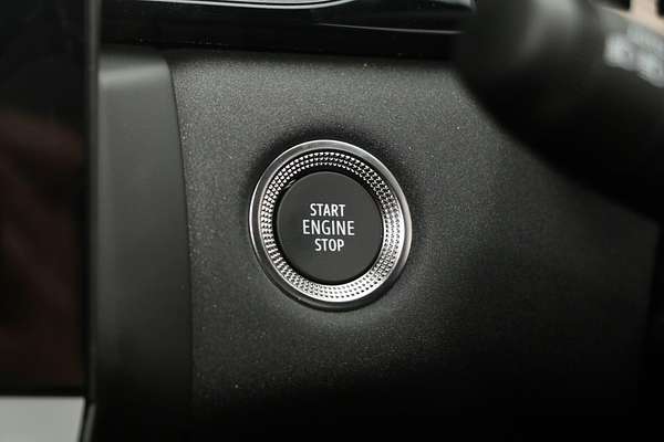 2025 Mitsubishi ASX Aspire XE