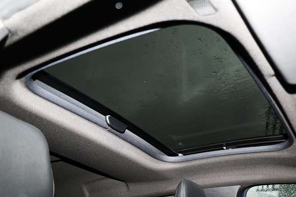 2025 Mitsubishi ASX Exceed XD