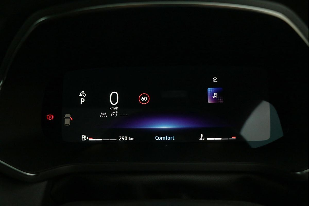 2025 Mitsubishi ASX Exceed XD