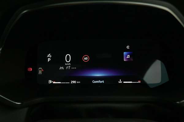 2025 Mitsubishi ASX Exceed XD