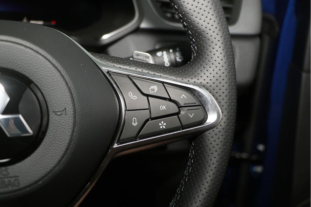 2025 Mitsubishi ASX Exceed XD