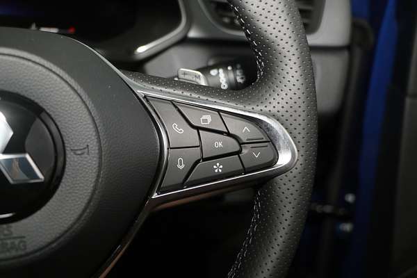 2025 Mitsubishi ASX Exceed XD