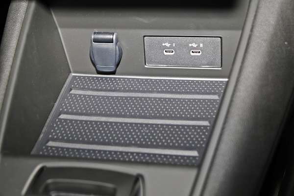 2025 Mitsubishi ASX Exceed XD