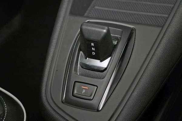 2025 Mitsubishi ASX Exceed XD