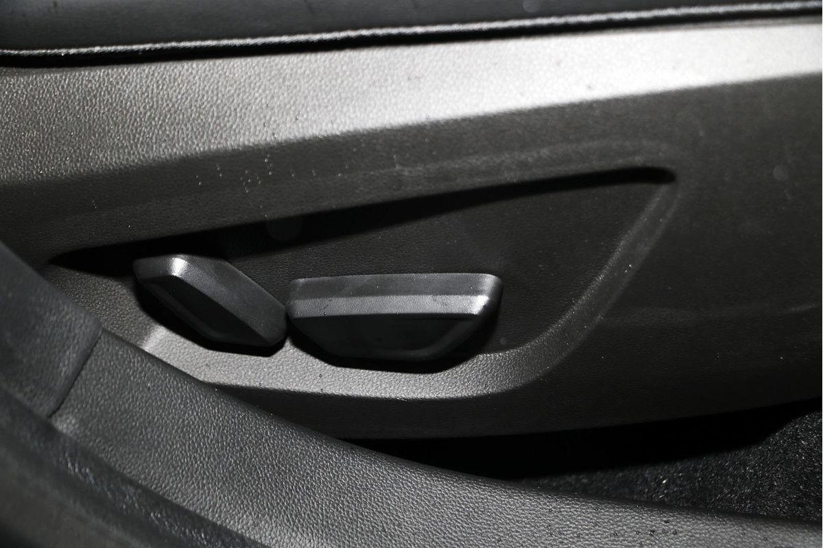 2025 Mitsubishi ASX Exceed XD