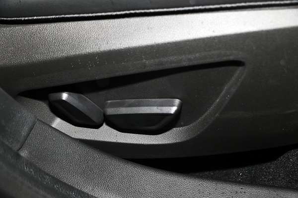 2025 Mitsubishi ASX Exceed XD