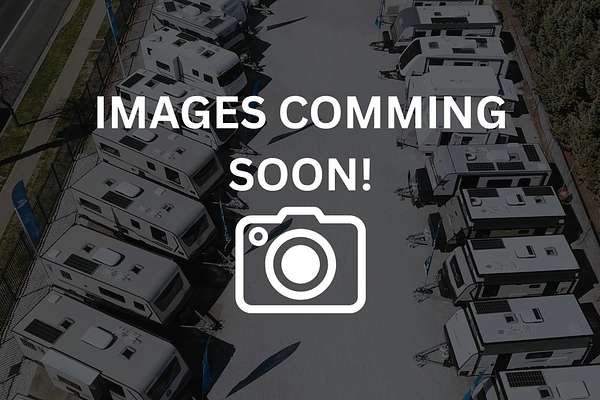 2019 Jayco JOURNEY POP-TOP 15.48-4.19JY