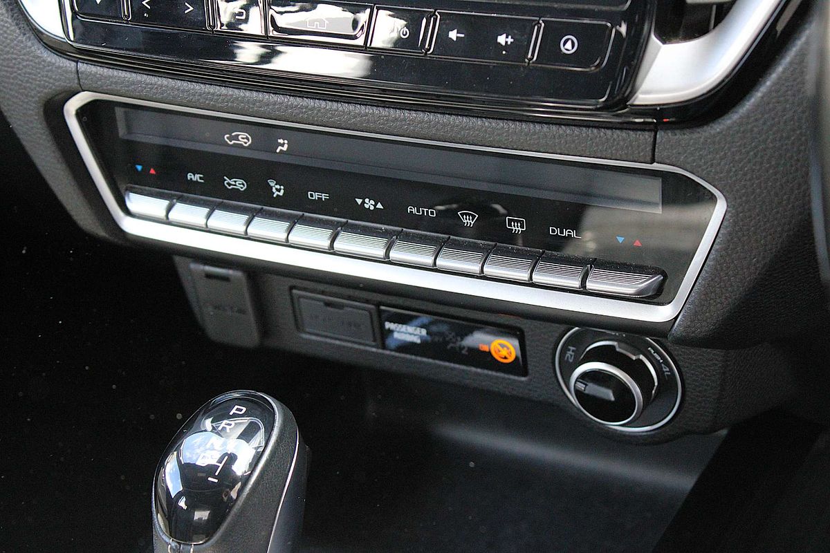 2021 Isuzu D-MAX X-TERRAIN 4X4