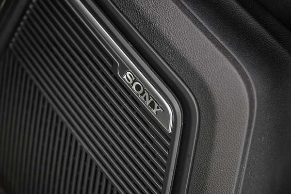 2025 Jaecoo J7 Ridge