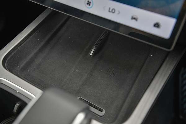 2025 Jaecoo J7 Ridge