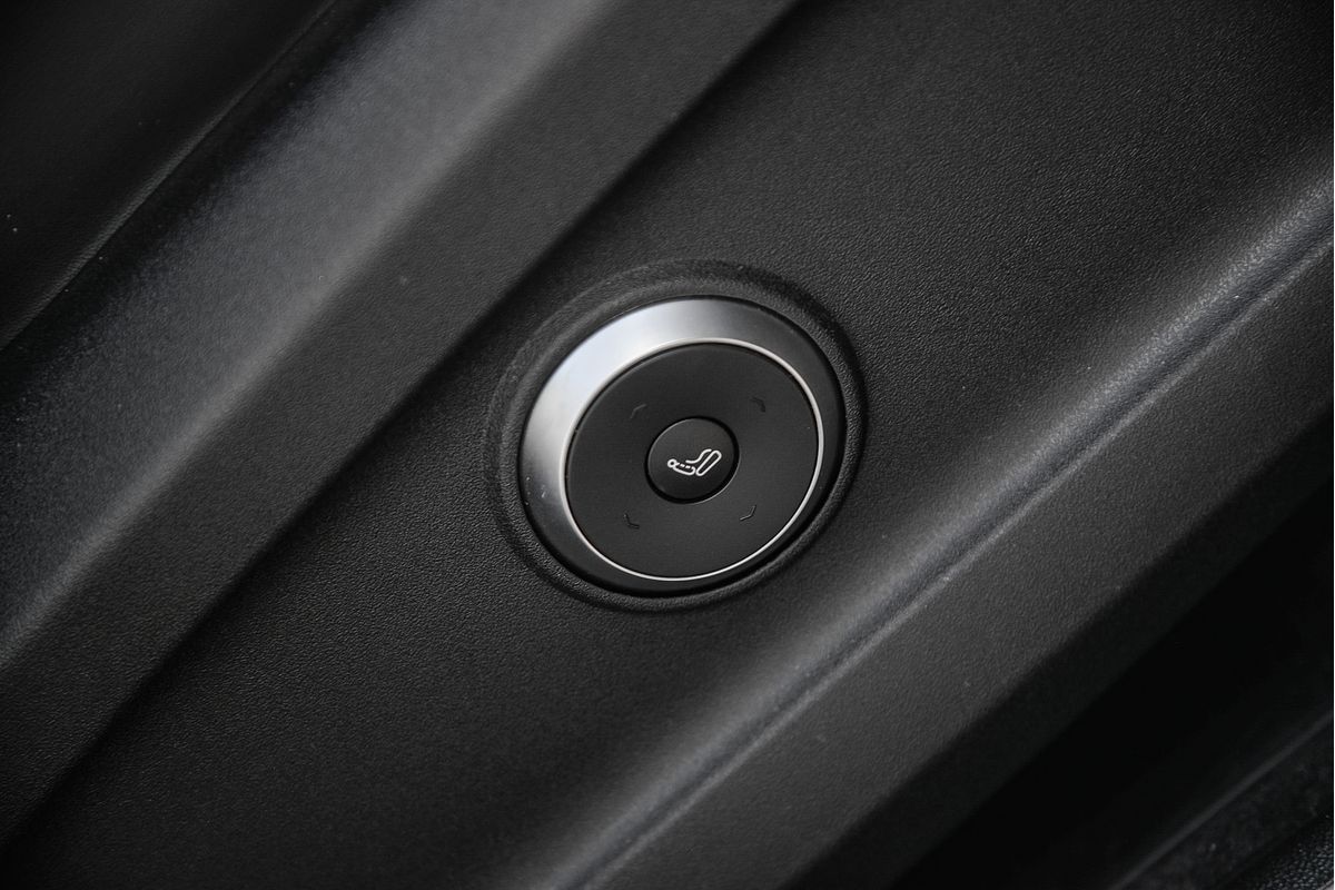 2025 Jaecoo J8 Ridge