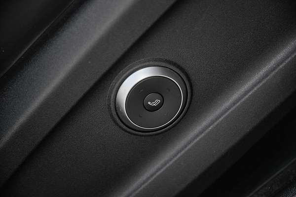 2025 Jaecoo J8 Ridge