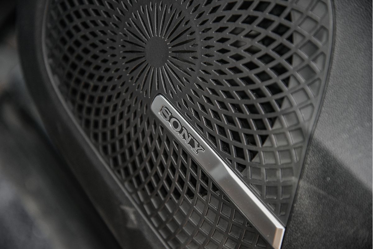 2025 Jaecoo J8 Ridge