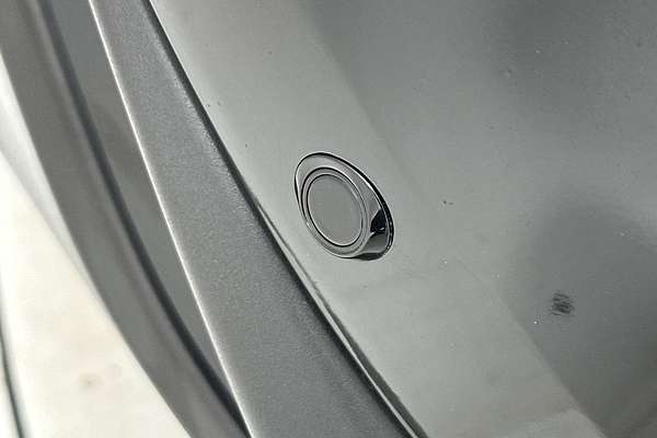 2023 Toyota Kluger GX AXUH78R