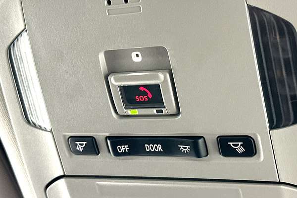 2023 Toyota Kluger GX AXUH78R