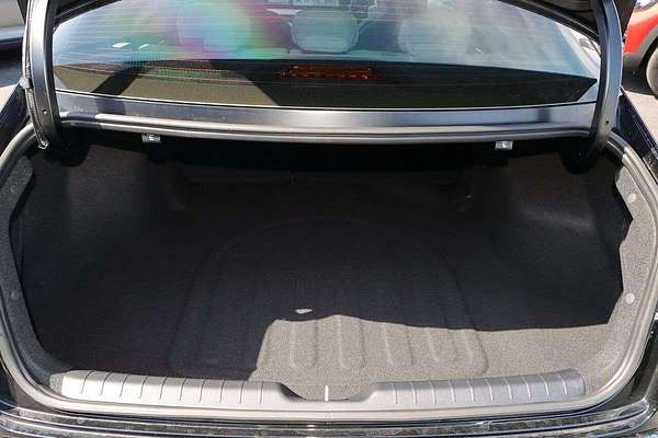 2025 Kia K4 GT-Line CL4m