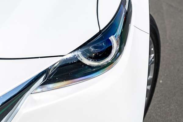 2021 Mazda CX-9 Takami 2.5Pt/4Wd/6At