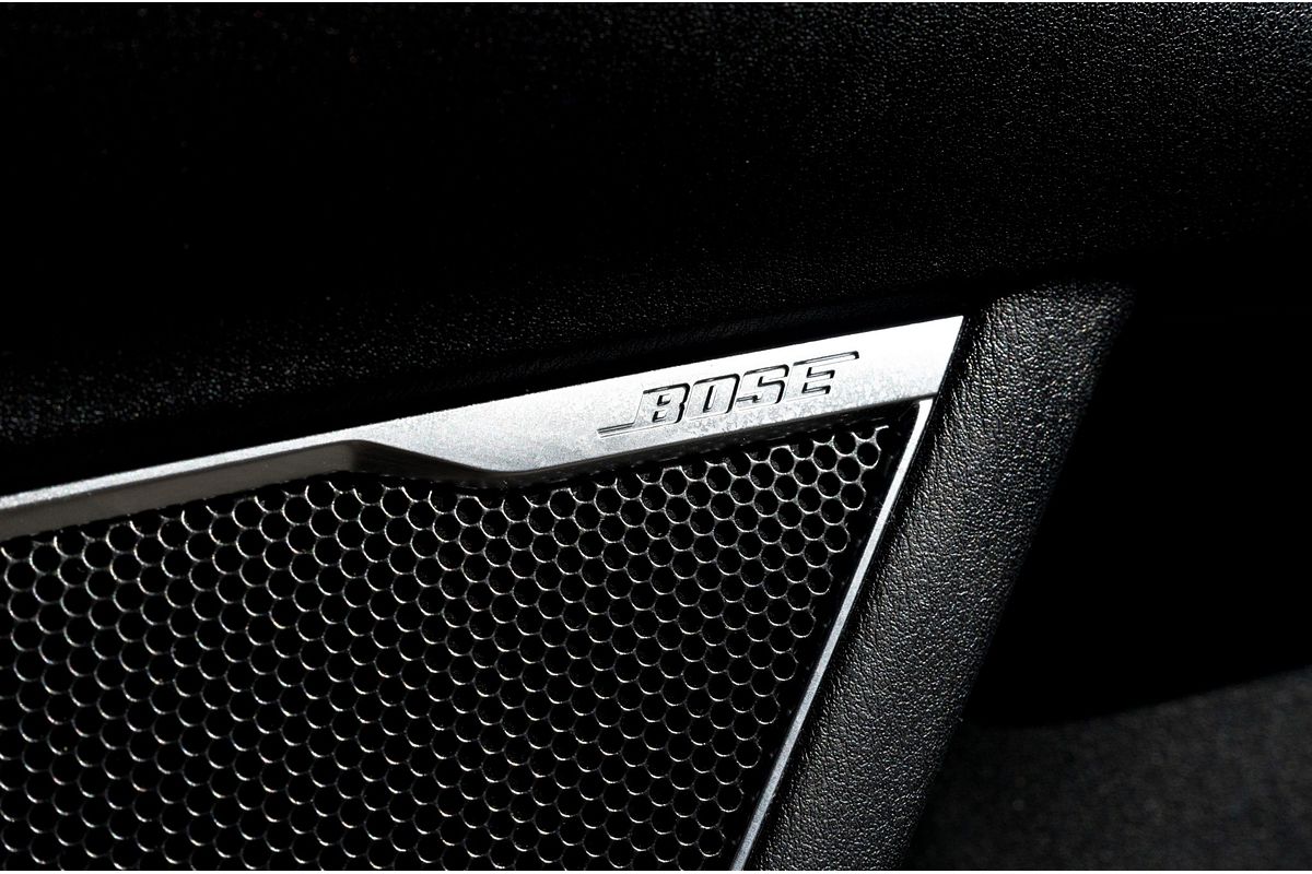 2021 Mazda CX-9 Takami 2.5Pt/4Wd/6At