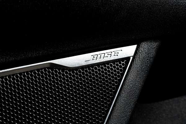 2021 Mazda CX-9 Takami 2.5Pt/4Wd/6At