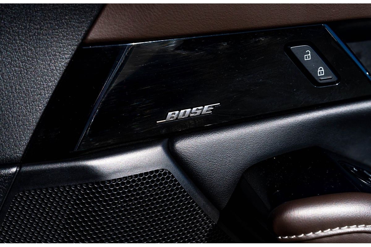 2023 Mazda CX-30 Ltd Ptr 2.5P/4Wd/6At