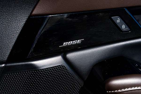 2023 Mazda CX-30 Ltd Ptr 2.5P/4Wd/6At