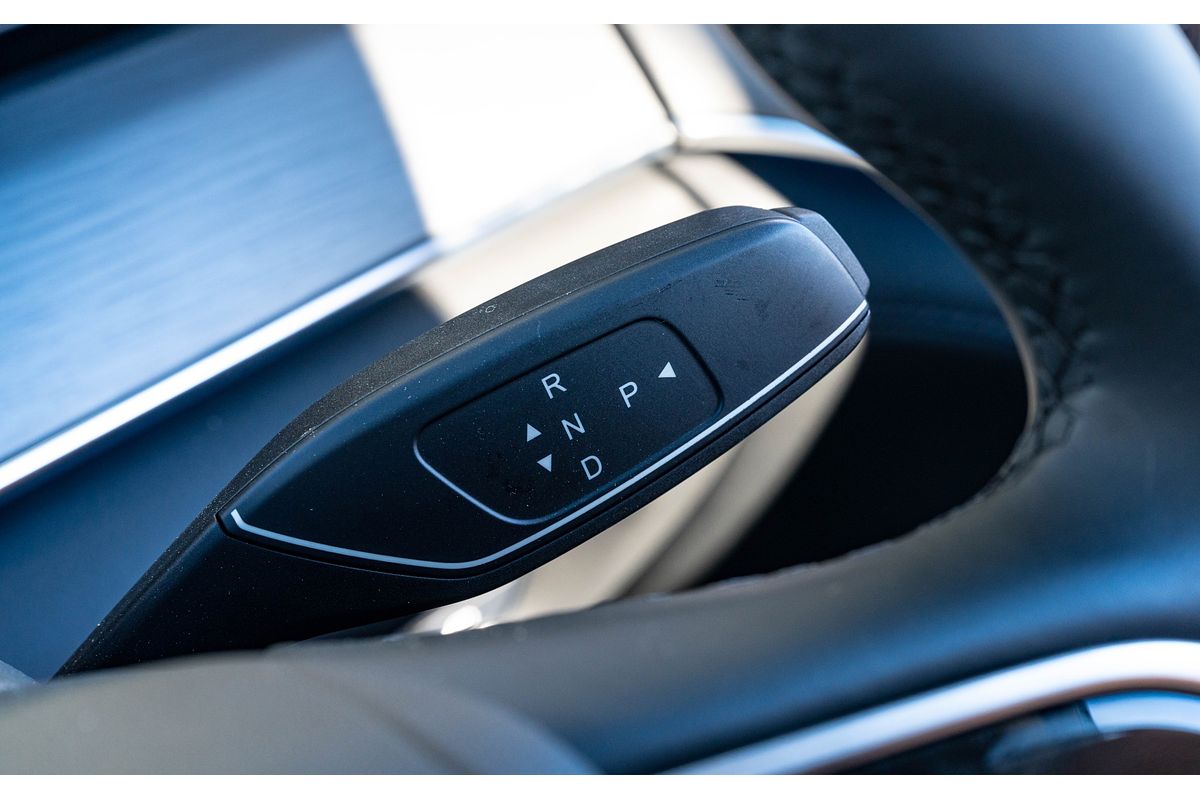 2025 Chery Tiggo 8 Ultimate Phev/Hd Csh