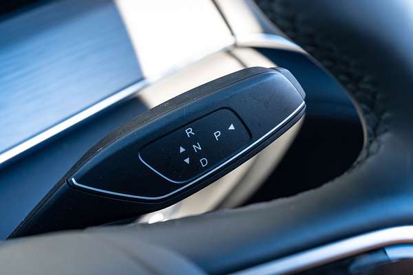 2025 Chery Tiggo 8 Ultimate Phev/Hd Csh