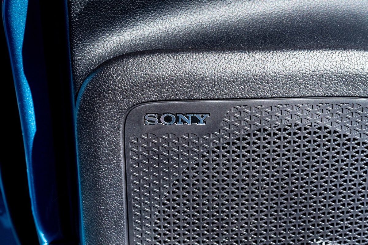 2025 Chery Tiggo 8 Ultimate Phev/Hd Csh