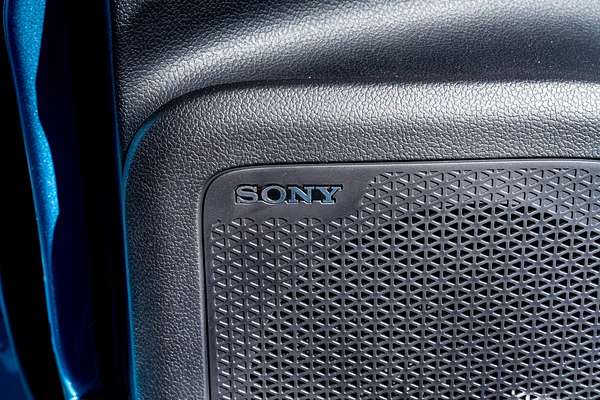 2025 Chery Tiggo 8 Ultimate Phev/Hd Csh