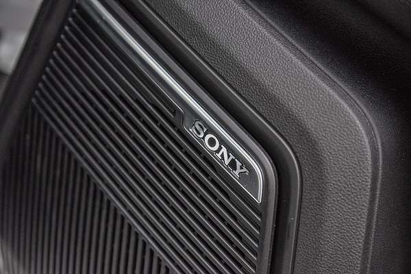 2025 Jaecoo J7 Track