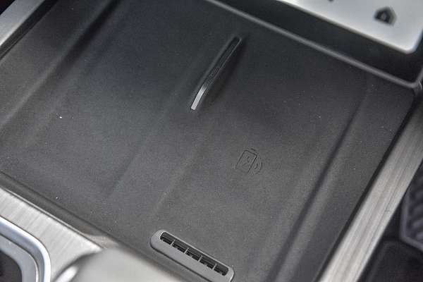 2025 Jaecoo J7 Track