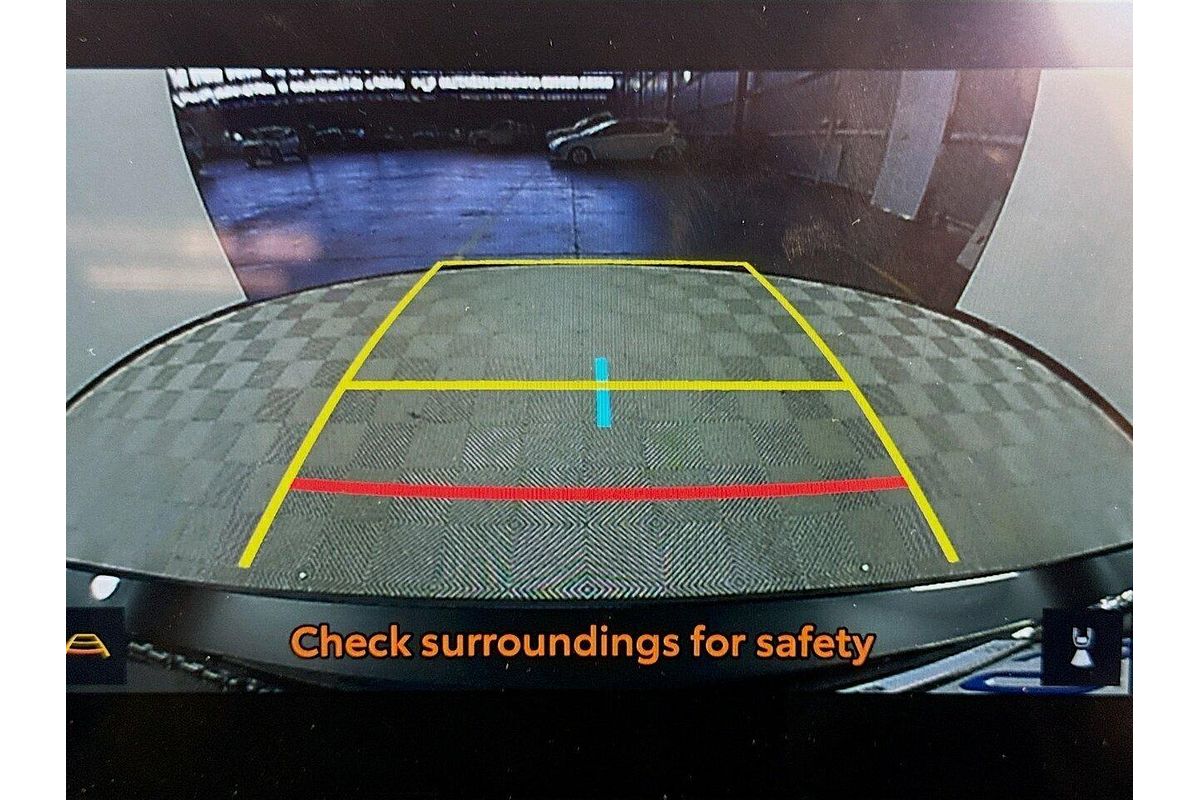 2025 Toyota Yaris GR GT GXPA16R