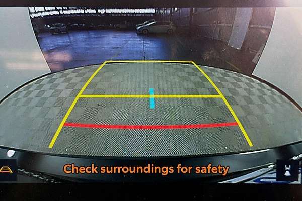 2025 Toyota Yaris GR GT GXPA16R