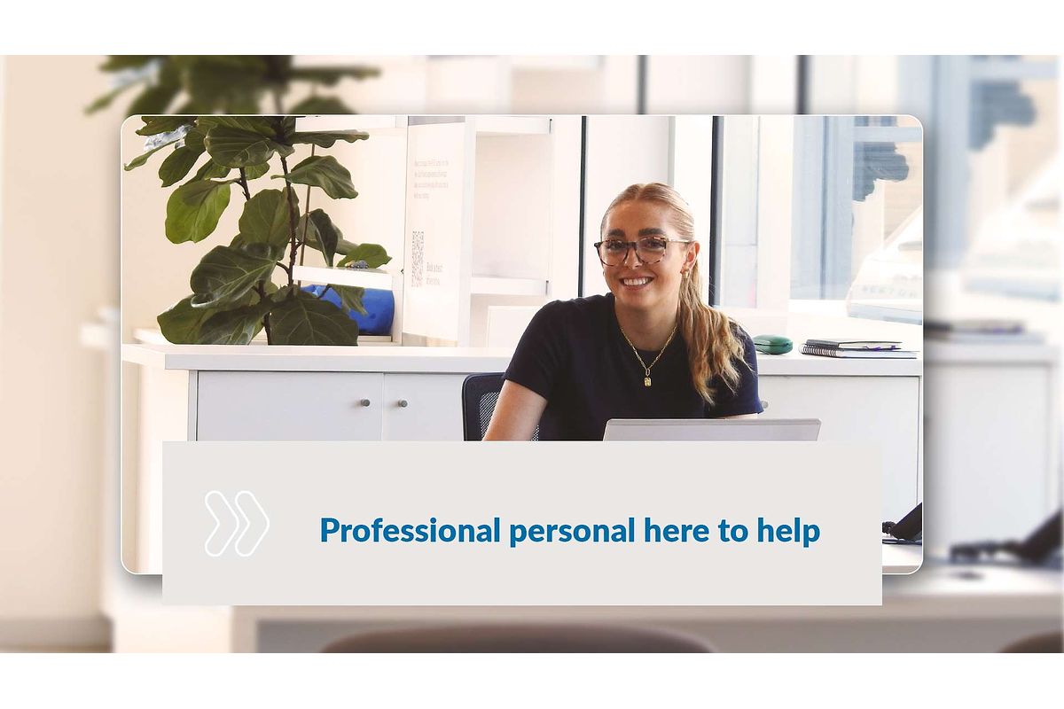 2015 Ford Falcon XR8 FG X