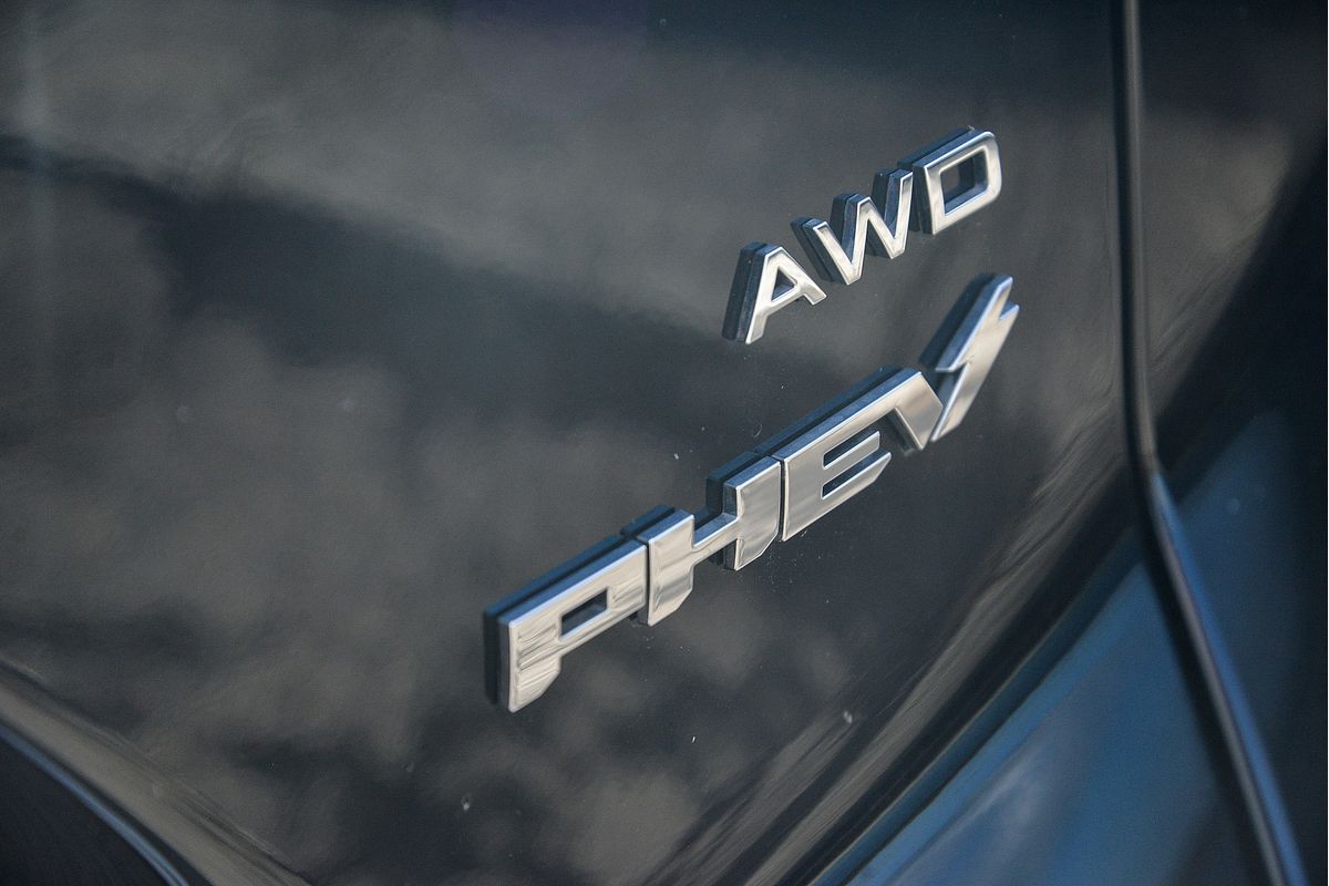 2025 Jaecoo Omoda O9 Phev HYBRID (No Series)