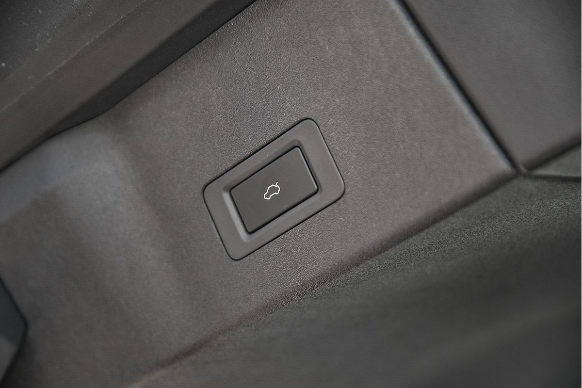 2025 Jaecoo Omoda O9 Phev HYBRID (No Series)