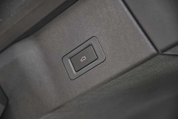 2025 Jaecoo Omoda O9 Phev HYBRID (No Series)