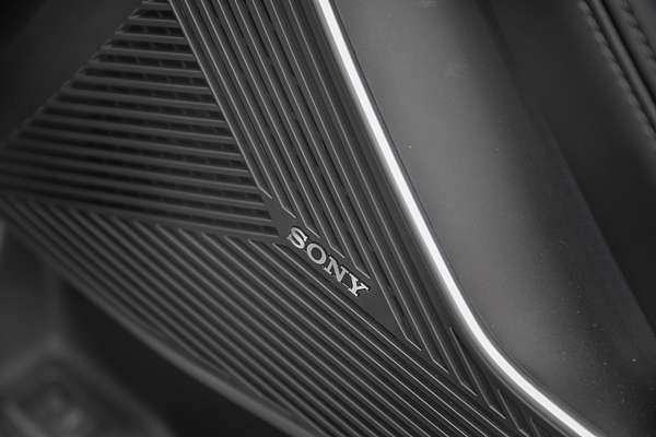 2025 Jaecoo Omoda O9 Phev HYBRID (No Series)