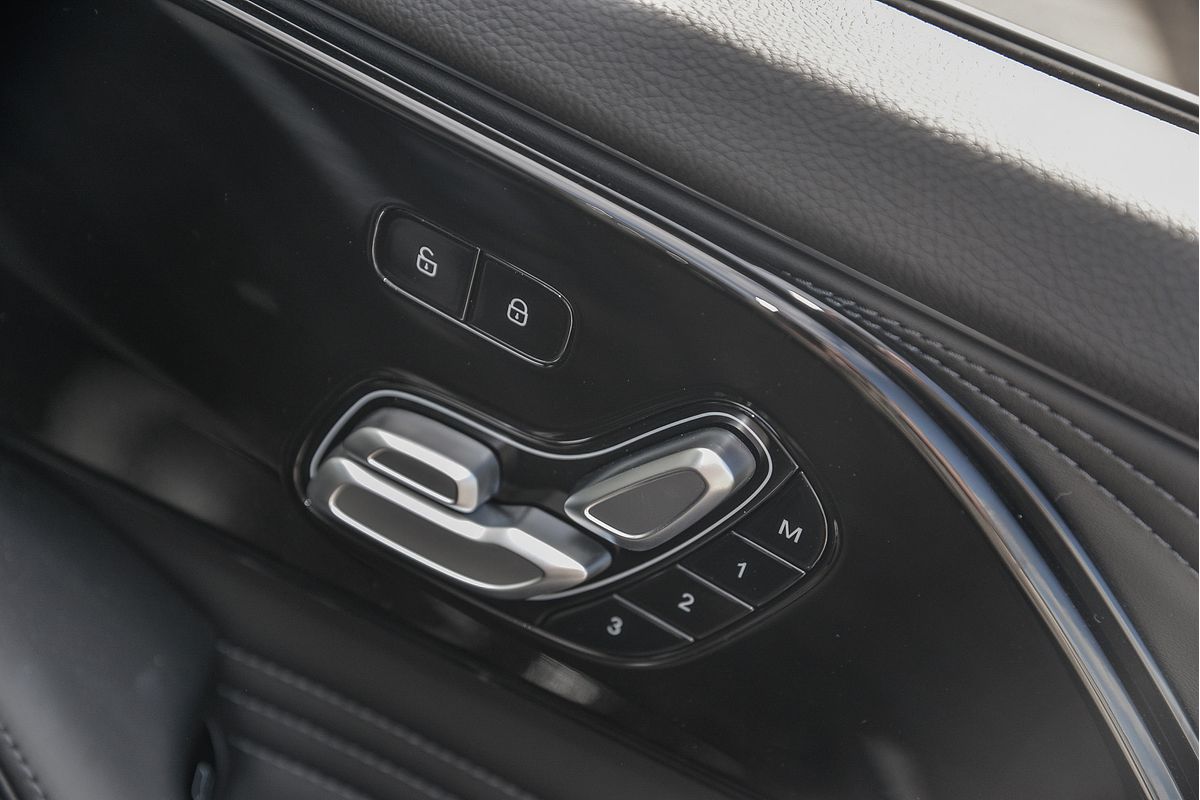 2025 Jaecoo Omoda O9 Phev HYBRID (No Series)