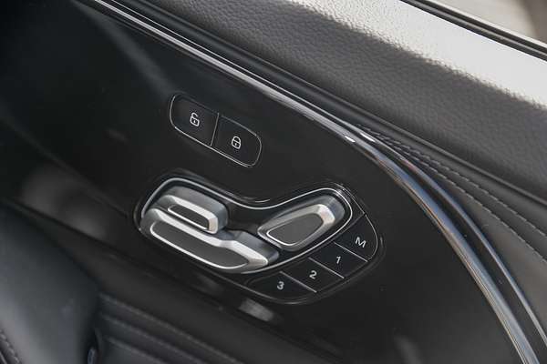 2025 Jaecoo Omoda O9 Phev HYBRID (No Series)