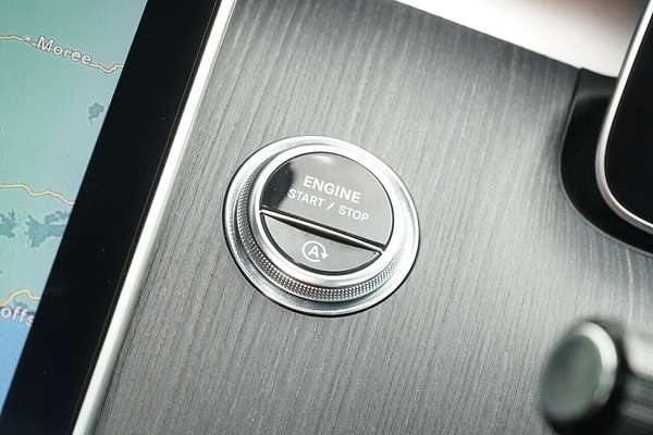 2022 Mercedes-Benz C-Class C300 W206